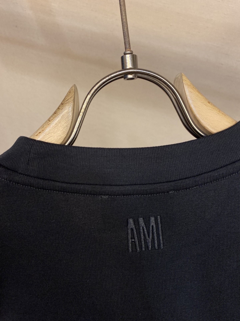 AMI